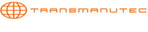 logo-transmanutec