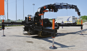 location grue Lyon