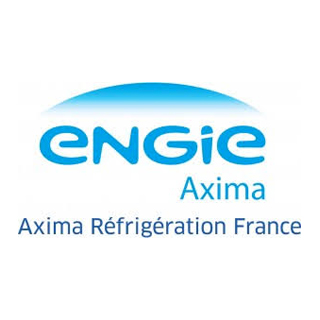 Engie Axima