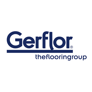 Gerflor