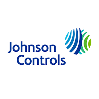 Johnson controls