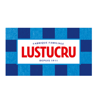 Lustucru