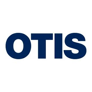 Otis