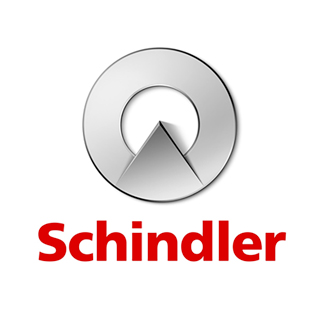 Schindler