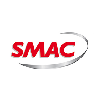 Smac