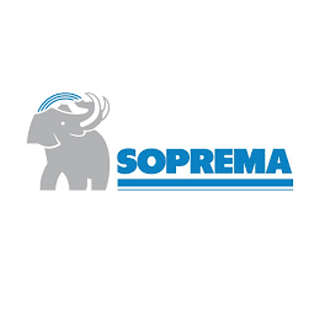 Soprema